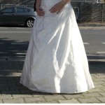 Screenshot_20190610-221641_Samsung Internet