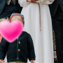 Screenshot_20190616-130142 Screenshot_20190616-130142