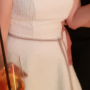 Screenshot_20190618-210522 Screenshot_20190618-210522