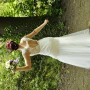 Unser Tag (297) Unser Tag (297)