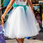 brautkleid