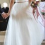 brautkleid_1 brautkleid_1