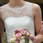 brautkleid_2 brautkleid_2