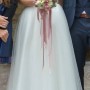 brautkleid_3 brautkleid_3