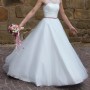 brautkleid_4 brautkleid_4