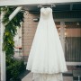 unsere Hochzeit-48