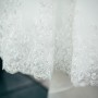 unsere Hochzeit-49