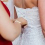 unsere Hochzeit-71