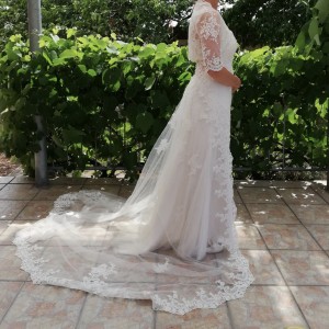 13F3E51F-EC30-4654-AD48-6DA595213118 13F3E51F-EC30-4654-AD48-6DA595213118