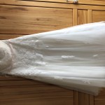 198DAE90-4AD9-49E3-A736-2707B2256727