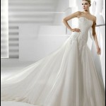 1_La_Sposa_Detalle