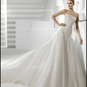 1_La_Sposa_Detalle 1_La_Sposa_Detalle