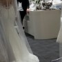 20181215_170941-1