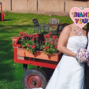 2019-07-23-09-05-50 2019-07-23-09-05-50