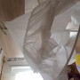 20190301_102806 20190301_102806