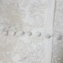 20190330_123950