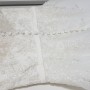 20190330_124005