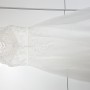 20190330_125633