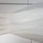 20190330_125650
