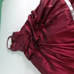 20190501_161148