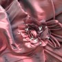 20190501_161243
