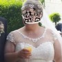 20190611_124151 20190611_124151