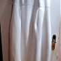 20190625_195252 (2)