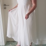 20190630_152830