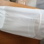 20190707_200637