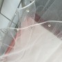 20190707_200800