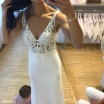 6AA0C5A7-D121-4B64-87C2-03E030036B29