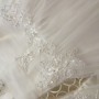 6E379C0D-15D4-4497-B434-C2A25E4AC22D