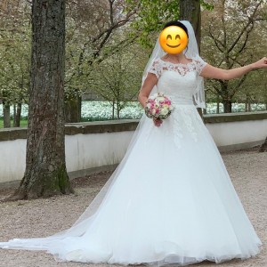 7D4C0AFA-51D4-4966-878D-FFD6A991DEA4