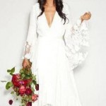 8ecl-rxzmc-spitze-drapiertes-tiefer-v-ausschnitt-brautkleid-mit-borduere-aus-chiffon