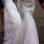 Bild_13