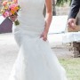 Bild_2