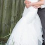 Bild_3
