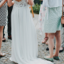 Bildschirmfoto 2019-07-17 um 14.41.46