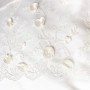Brautkleid-Detail_1000px