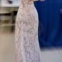 Brautkleid2bearb Brautkleid2bearb