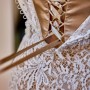 BrautkleidHinten2 BrautkleidHinten2