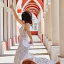 BrautkleidSeite1 BrautkleidSeite1