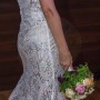 BrautkleidSeite2 BrautkleidSeite2