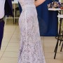 BrautkleidVorne2 BrautkleidVorne2