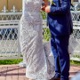 BrautkleidVorne3 BrautkleidVorne3