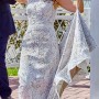 BrautkleidVorne4 BrautkleidVorne4