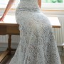 BrautkleidVorne5 BrautkleidVorne5