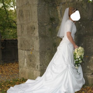 Brautkleid_1