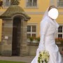 Brautkleid_2