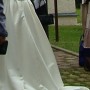 DSCF0027